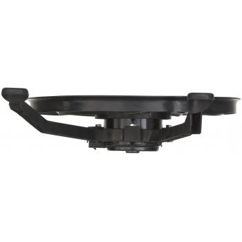 Spectra Premium CF12026 - A/C Condenser Fan Assembly Spectra Premium CF12026 A/C Condenser Fan Assembly product image 4 of 4