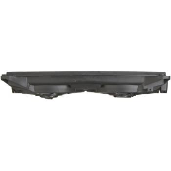 Spectra Premium CF12031 - Dual Radiator and Condenser Fan Assembly Spectra Premium CF12031 Dual Radiator and Condenser Fan Assembly product image 4 of 4