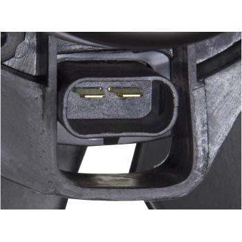 Spectra Premium CF12034 Engine Cooling Fan Assembly product image 2 of 4