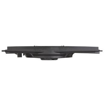 Spectra Premium CF12039 Engine Cooling Fan Assembly product image 4 of 4