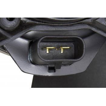 Spectra Premium CF12040 Engine Cooling Fan Assembly product image 2 of 4