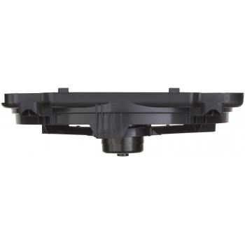 Spectra Premium CF12040 Engine Cooling Fan Assembly product image 4 of 4
