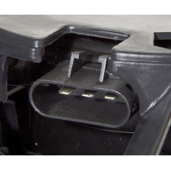 Spectra Premium CF12042 Engine Cooling Fan Assembly product image 2 of 4
