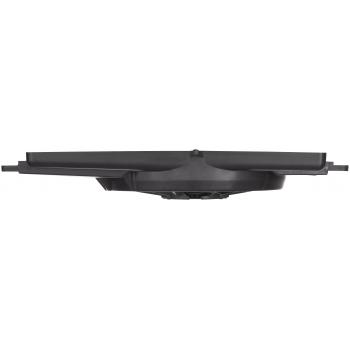 Spectra Premium CF12042 Engine Cooling Fan Assembly product image 4 of 4