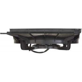 Spectra Premium CF12044 Engine Cooling Fan Assembly product image 4 of 4
