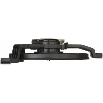 Spectra Premium CF12048 Engine Cooling Fan Assembly product image 2 of 4