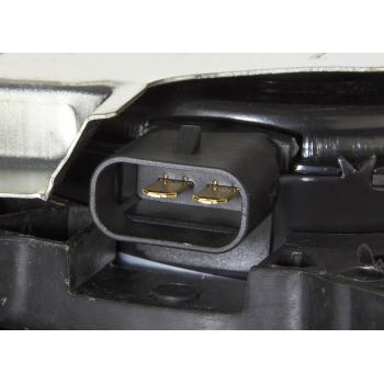 Spectra Premium CF12048 Engine Cooling Fan Assembly product image 3 of 4