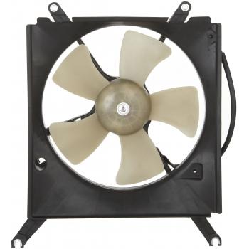 Spectra Premium CF12050 Engine Cooling Fan Assembly product image 1 of 4