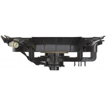 Spectra Premium CF12050 Engine Cooling Fan Assembly product image 4 of 4