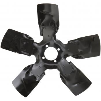 Spectra Premium CF12051 - Engine Cooling Fan Blade Spectra Premium CF12051 Engine Cooling Fan Blade product image 2 of 3