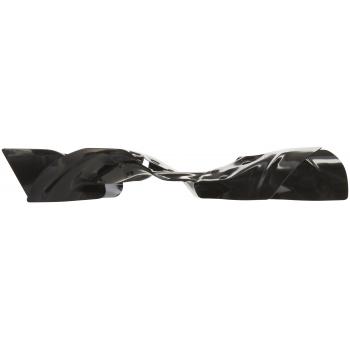 Spectra Premium CF12051 - Engine Cooling Fan Blade Spectra Premium CF12051 Engine Cooling Fan Blade product image 3 of 3