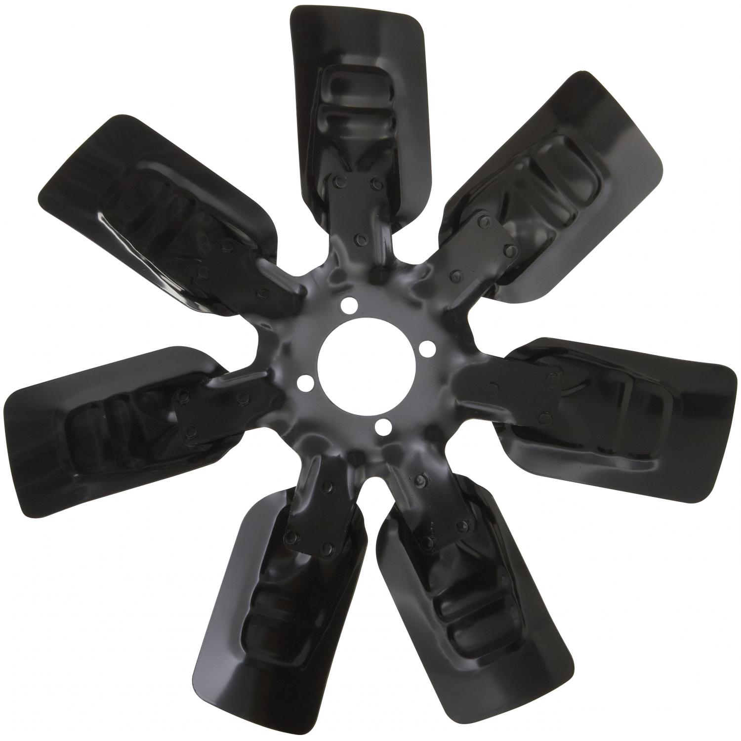 Spectra Premium CF12052 Engine Cooling Fan Blade product image 1 of 3