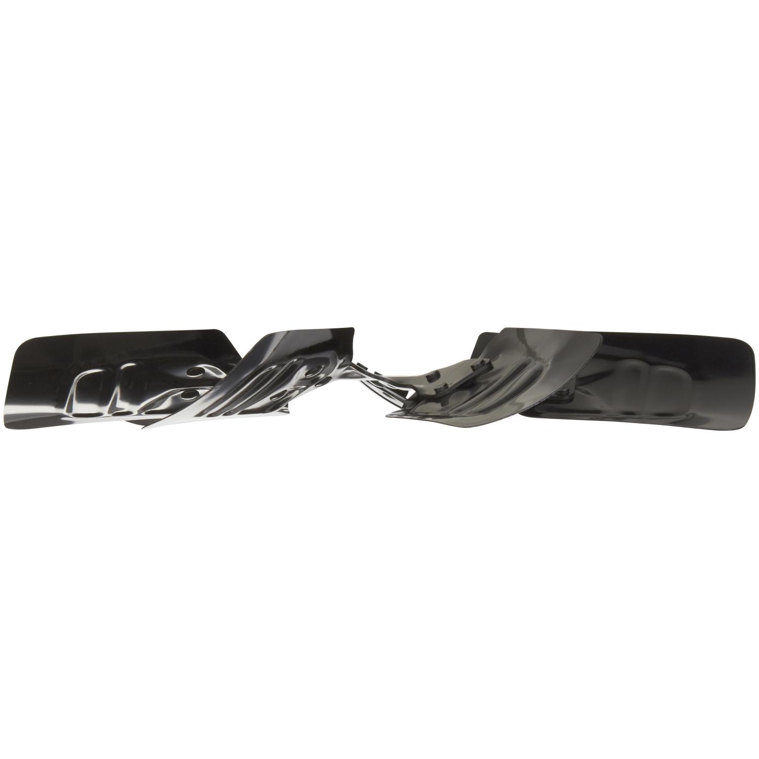 Spectra Premium CF12052 Engine Cooling Fan Blade product image 3 of 3
