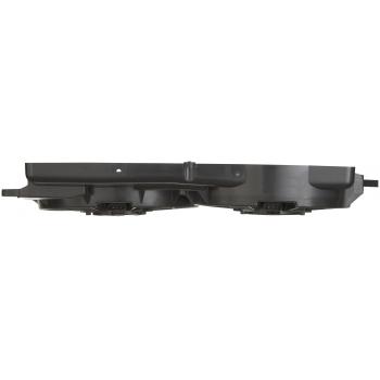 Spectra Premium CF12054 Dual Radiator and Condenser Fan Assembly product image 4 of 4