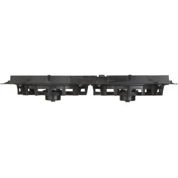 Spectra Premium CF12059 Dual Radiator and Condenser Fan Assembly product image 4 of 4