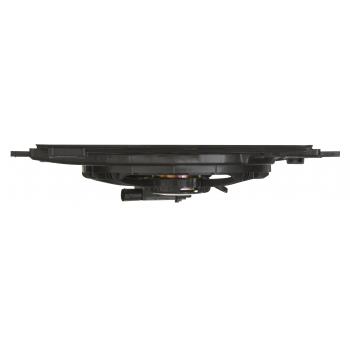 Spectra Premium CF12062 Engine Cooling Fan Assembly product image 4 of 4