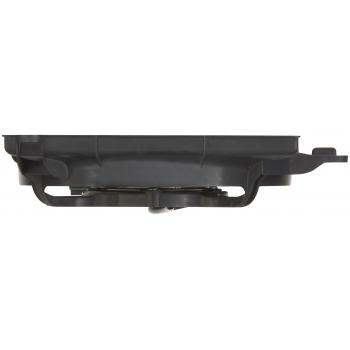 Spectra Premium CF12066 A/C Condenser Fan Assembly product image 4 of 4