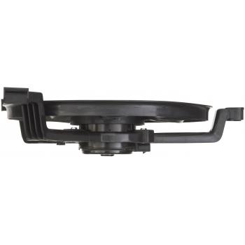 Spectra Premium CF12071 Engine Cooling Fan Assembly product image 4 of 4
