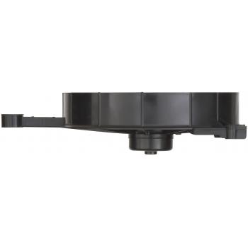 Spectra Premium CF12074 A/C Condenser Fan Assembly product image 4 of 4