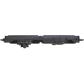 Spectra Premium CF12076 - Dual Radiator and Condenser Fan Assembly Spectra Premium CF12076 Dual Radiator and Condenser Fan Assembly product image 4 of 4