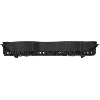 Spectra Premium CF12077 Dual Radiator and Condenser Fan Assembly product image 4 of 4