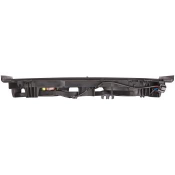 Spectra Premium CF12081 Dual Radiator and Condenser Fan Assembly product image 4 of 4