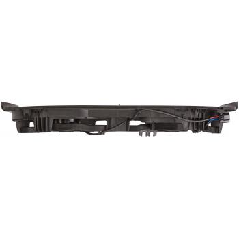 Spectra Premium CF12083 Dual Radiator and Condenser Fan Assembly product image 4 of 4
