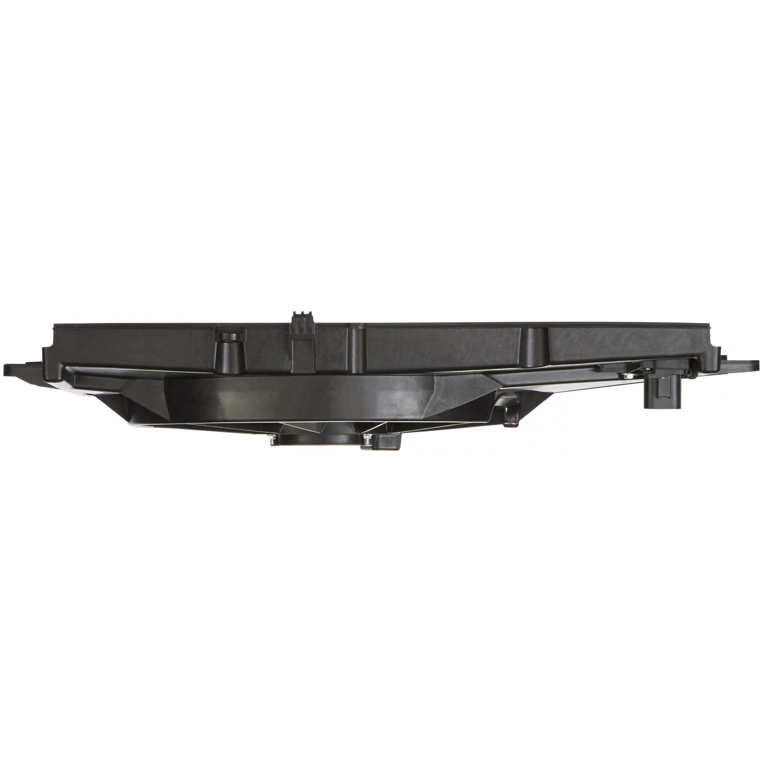 Spectra Premium CF12084 - Engine Cooling Fan Assembly Spectra Premium CF12084 Engine Cooling Fan Assembly product image 4 of 4