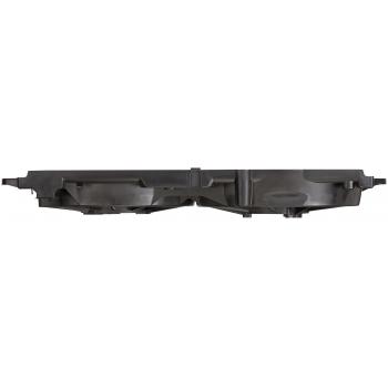 Spectra Premium CF12086 - Dual Radiator and Condenser Fan Assembly Spectra Premium CF12086 Dual Radiator and Condenser Fan Assembly product image 4 of 4
