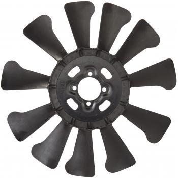 Spectra Premium CF12087 Engine Cooling Fan Blade product image 1 of 3
