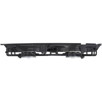 Spectra Premium CF12089 Dual Radiator and Condenser Fan Assembly product image 4 of 4