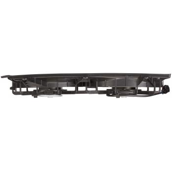 Spectra Premium CF12090 - Dual Radiator and Condenser Fan Assembly Spectra Premium CF12090 Dual Radiator and Condenser Fan Assembly product image 4 of 4