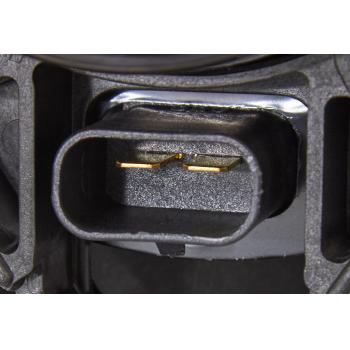 Spectra Premium CF12091 Engine Cooling Fan Assembly product image 2 of 4