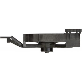 Spectra Premium CF12091 Engine Cooling Fan Assembly product image 4 of 4
