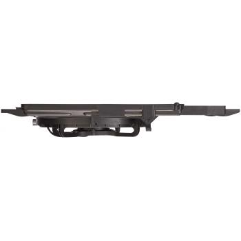 Spectra Premium CF12092 - Engine Cooling Fan Assembly Spectra Premium CF12092 Engine Cooling Fan Assembly product image 4 of 4