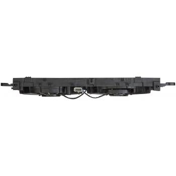 Spectra Premium CF12098 Dual Radiator and Condenser Fan Assembly product image 4 of 4