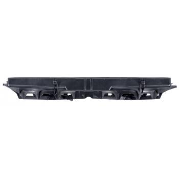 Spectra Premium CF12103 Dual Radiator and Condenser Fan Assembly product image 5 of 5