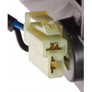 Spectra Premium CF12105 - Engine Cooling Fan Assembly Spectra Premium CF12105 Engine Cooling Fan Assembly product image 3 of 6
