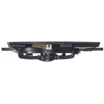 Spectra Premium CF12105 - Engine Cooling Fan Assembly Spectra Premium CF12105 Engine Cooling Fan Assembly product image 6 of 6