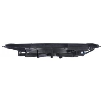Spectra Premium CF12108 - Engine Cooling Fan Assembly Spectra Premium CF12108 Engine Cooling Fan Assembly product image 5 of 5