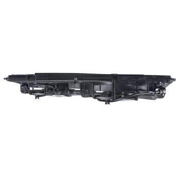 Spectra Premium CF12109 - Dual Radiator and Condenser Fan Assembly Spectra Premium CF12109 Dual Radiator and Condenser Fan Assembly product image 5 of 5