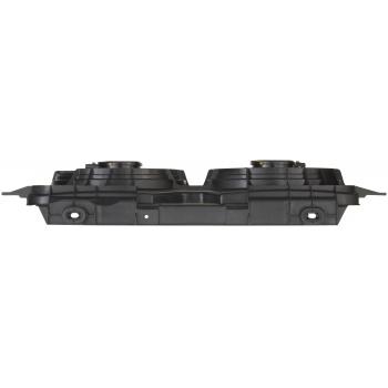 Spectra Premium CF13012 Dual Radiator and Condenser Fan Assembly product image 4 of 4