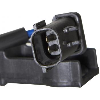 Spectra Premium CF13015 Engine Cooling Fan Assembly product image 2 of 4