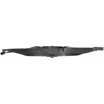 Spectra Premium CF13015 Engine Cooling Fan Assembly product image 4 of 4