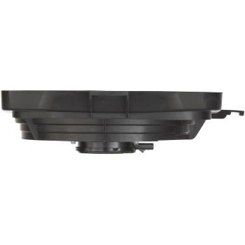 Spectra Premium CF13016 A/C Condenser Fan Assembly product image 4 of 4