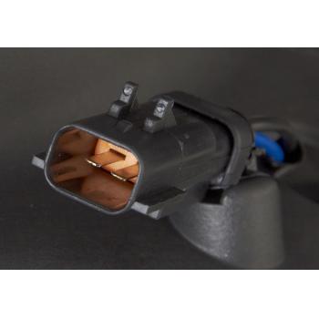 Spectra Premium CF13018 Engine Cooling Fan Assembly product image 2 of 4