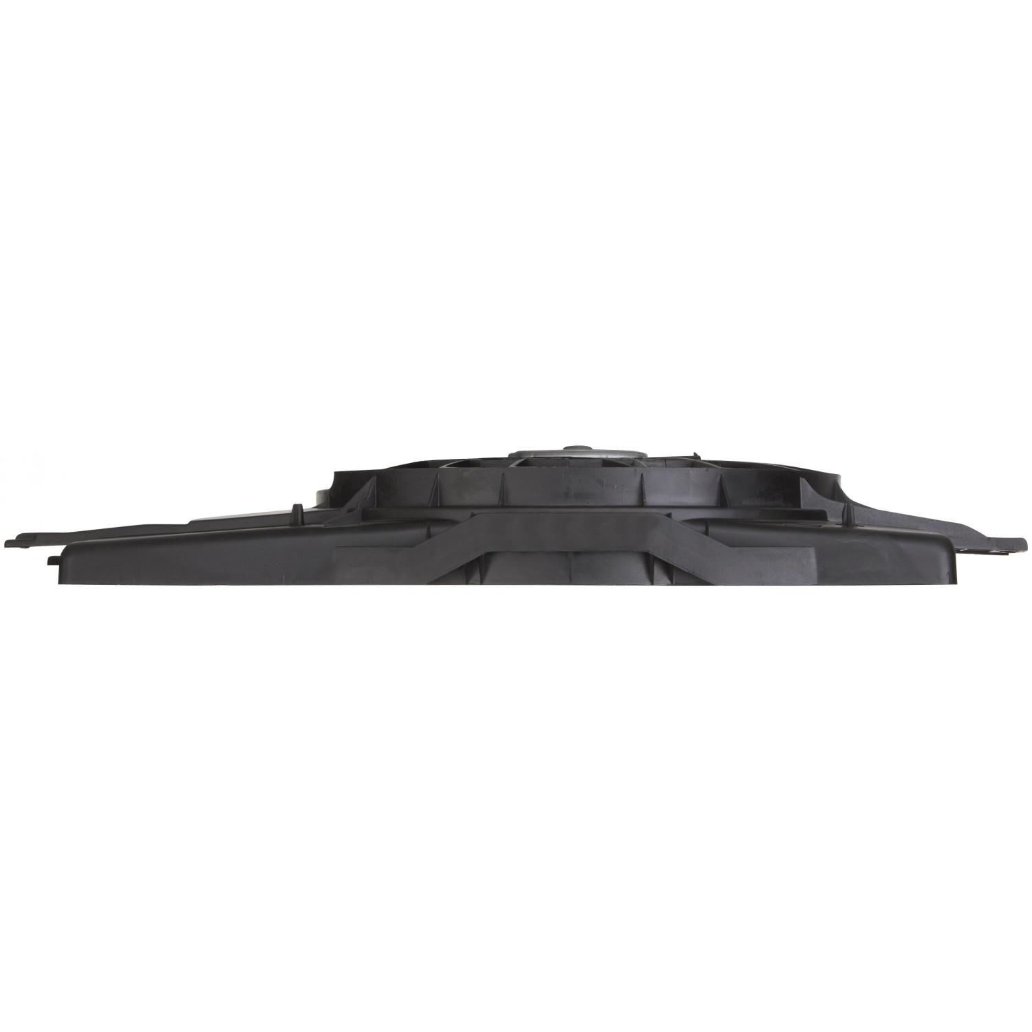 Spectra Premium CF13020 Engine Cooling Fan Assembly product image 4 of 4