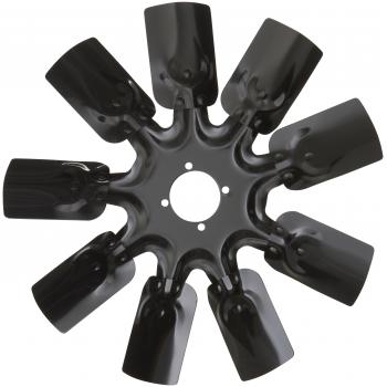 Spectra Premium CF13023 Engine Cooling Fan Blade product image 1 of 3