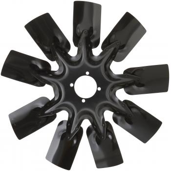 Spectra Premium CF13023 Engine Cooling Fan Blade product image 2 of 3