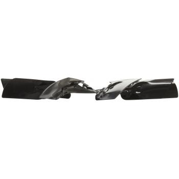 Spectra Premium CF13023 Engine Cooling Fan Blade product image 3 of 3